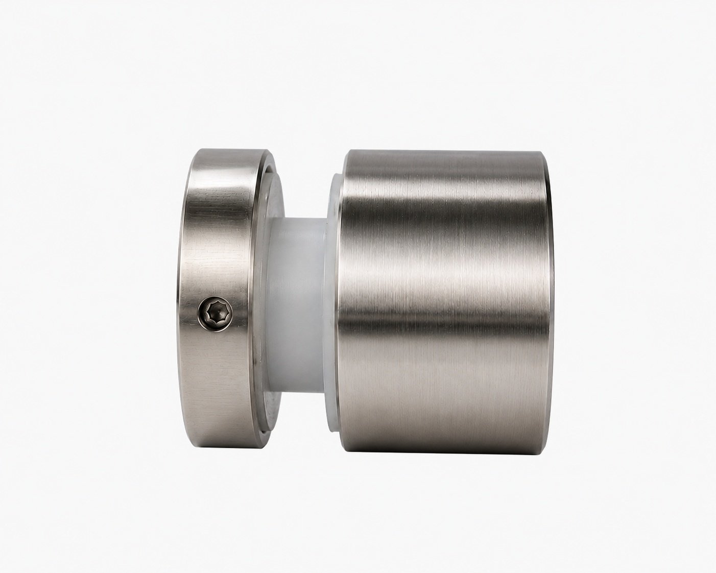 SS Point Fitting